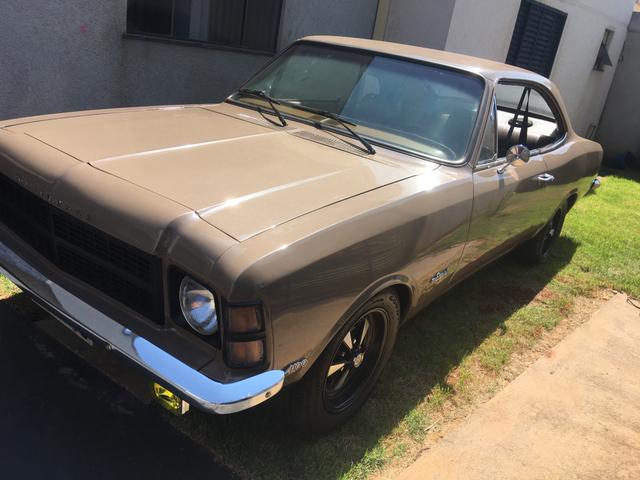 Vendo opala - Foto 2