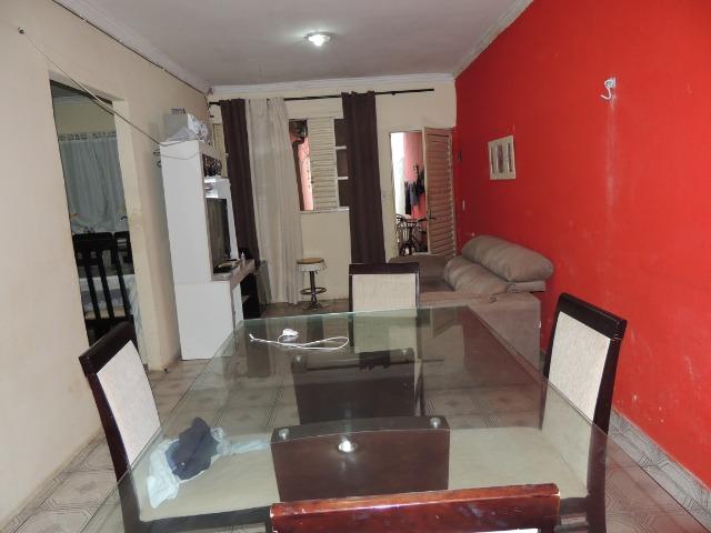 QNM 1 Centro de Ceilândia. Aceita financiamento - Foto 6