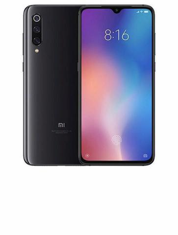 Xiaomi MI9, Mi9T, Mi9 SE e mi9 lite!! - Foto 6