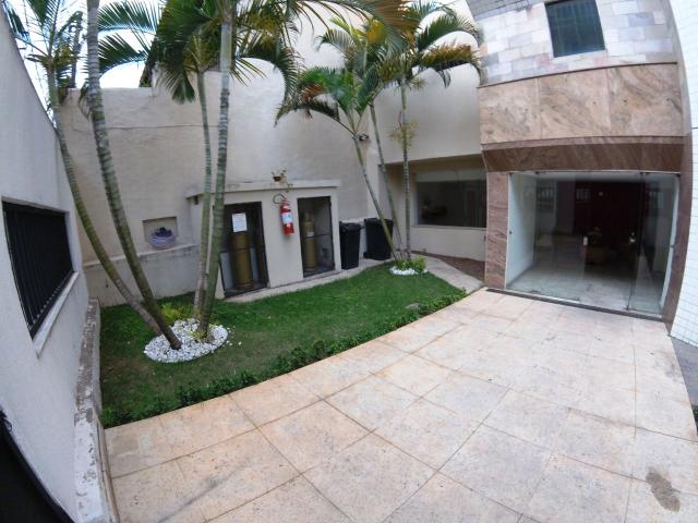 Apartamento 4 quartos rua contendas bairro barroca - Foto 3