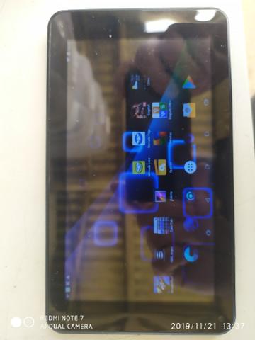 Tablet Philco ph70 - Foto 6