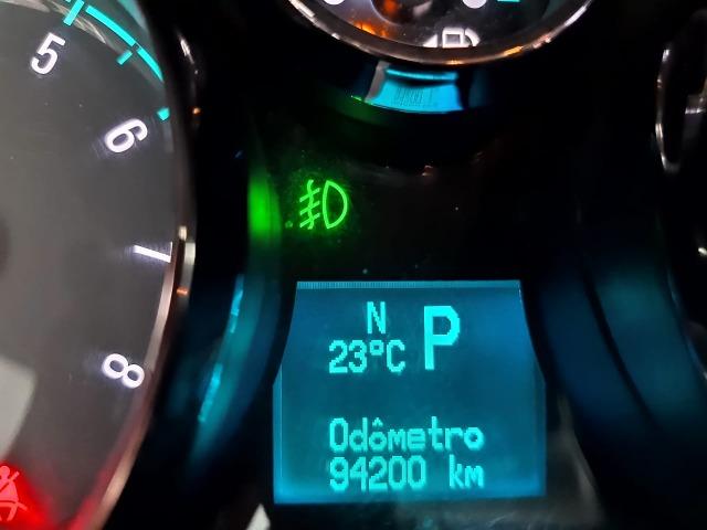 Gm Captiva Sport 2.4 Impecável - Foto 7