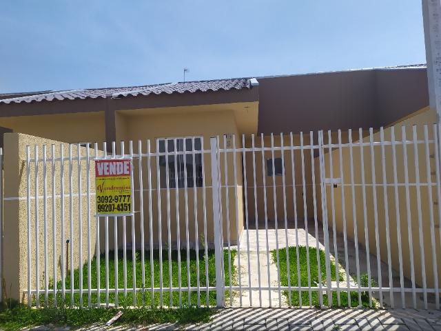 Minha Casa Minha Vida Rio Bonito 135 Mil - Foto 11