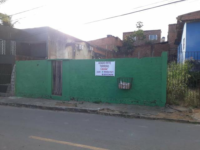 Terreno em são lourenço da mata - Foto 4