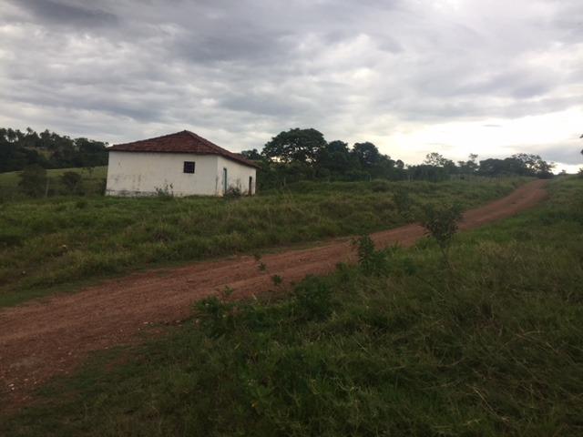 Sitio Inhumas go - Foto 13