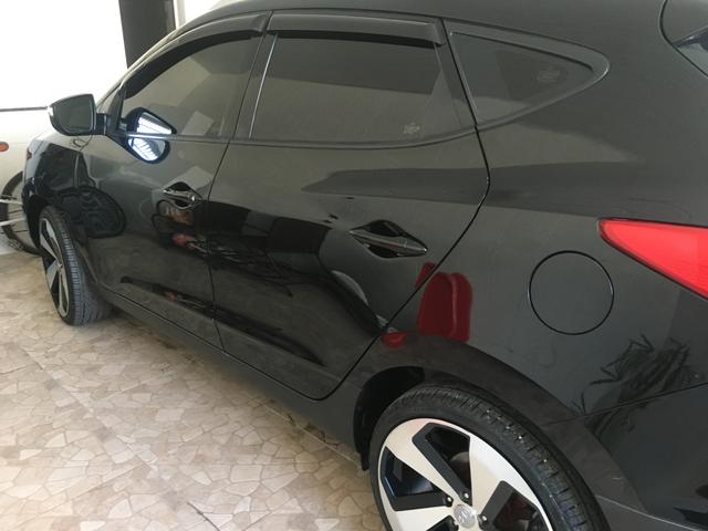 Vendo - Foto 18