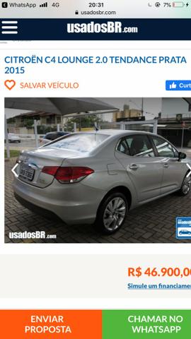 Carro - Foto 6