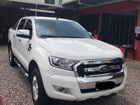Ford Ranger - Foto 3