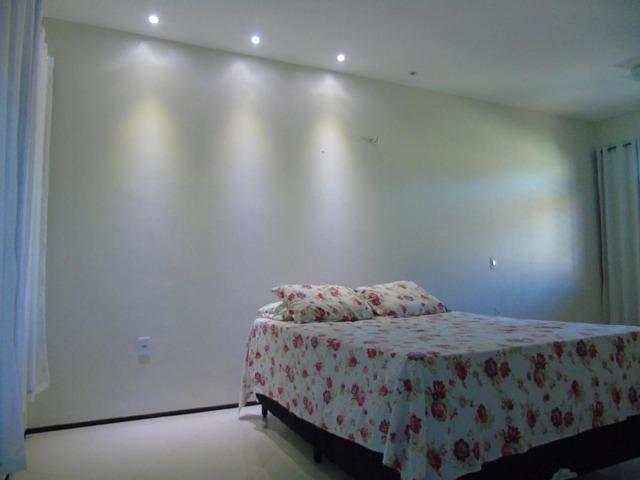 Excelente casa Reis Veloso - Foto 7
