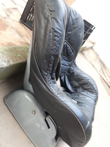 Cadeira auto pra carro crianças até 25kg