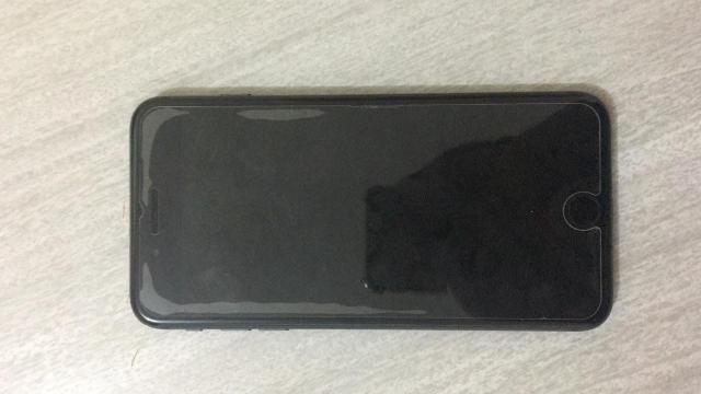 Vende-se iPhone 8 Plus - Foto 2