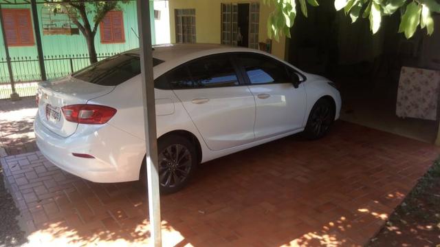 Carro Cruze LT - Foto 3