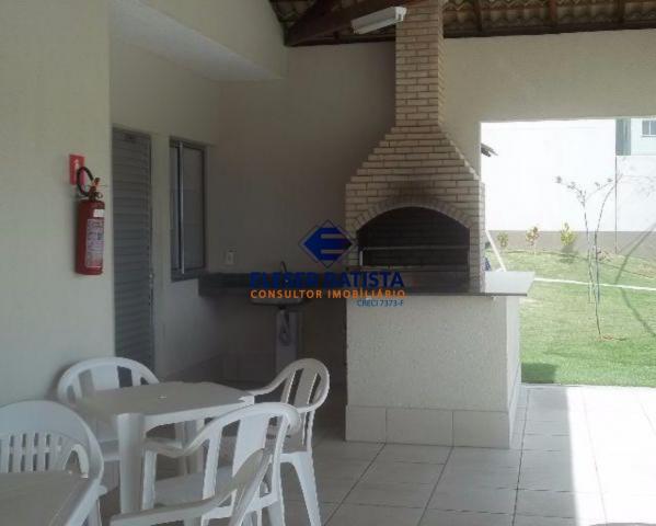 Apartamento à venda com 2 dormitórios cod:AP00232 - Foto 15
