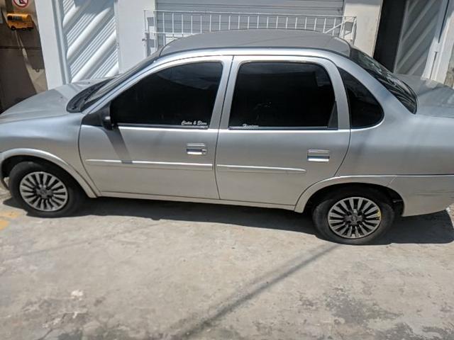 Corsa clássic - Foto 2