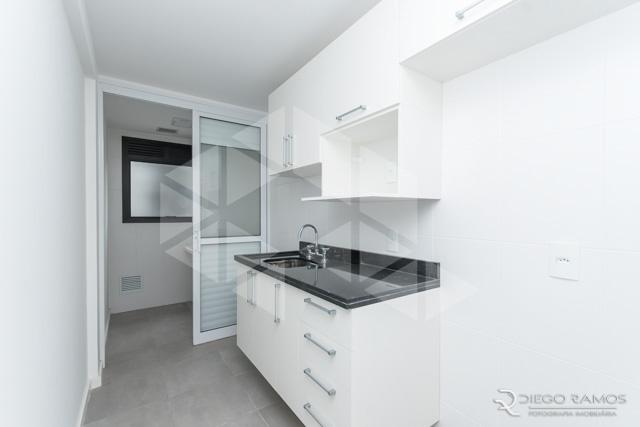 Apartamento para alugar com 2 dormitórios em , cod:I-023168 - Foto 16