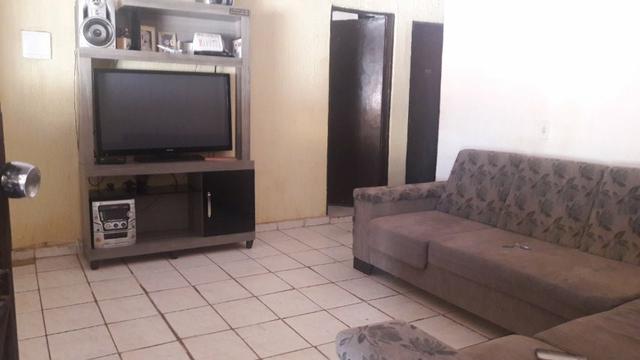 Lindissima Casa de 3 Quartos Aceita Financiamento Fgts - Foto 14