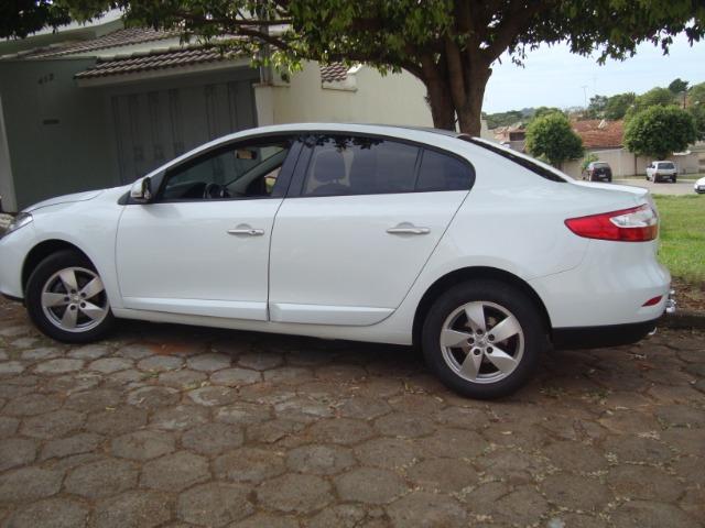 Renault - Fluence - Foto 3