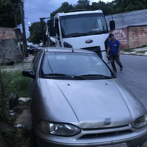 Vendo-se palio - Foto 2