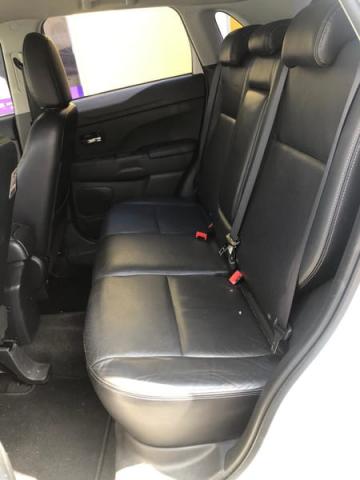 JEEP COMPASS LONGITUDE F - Foto 6