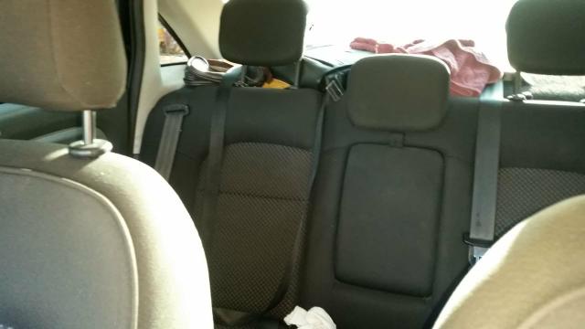 Fiat linea 2013 topado - Foto 2