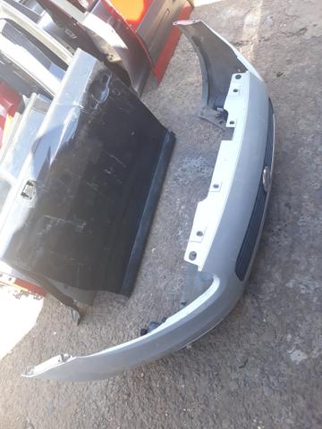 Fiat Punto - Foto 3