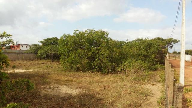 Terreno excelente em localização privilegiada - 1.515 M² - Foto 5