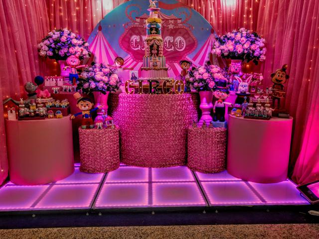 Decoração em geral - Foto 3