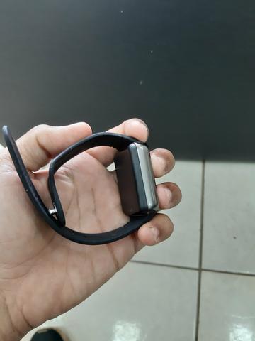 Smartwatch