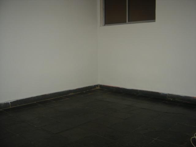 QI 10 Ótima Casa - Guará - Foto 8