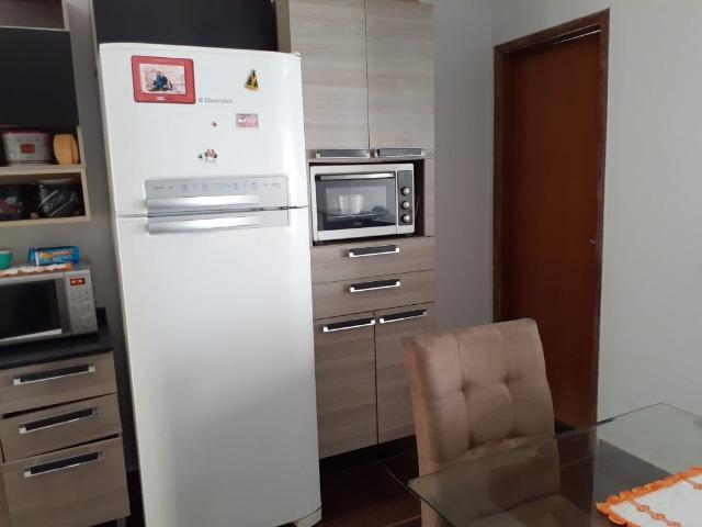 QR 113 Casa em Samambaia, Aceita Financiamento e FGTS - Foto 13