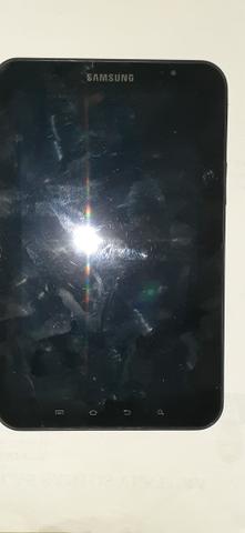 Tablet da Samsung - Foto 2