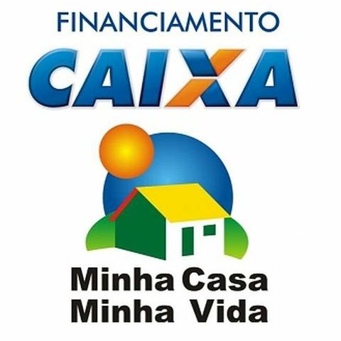 Minha casa minha vida
