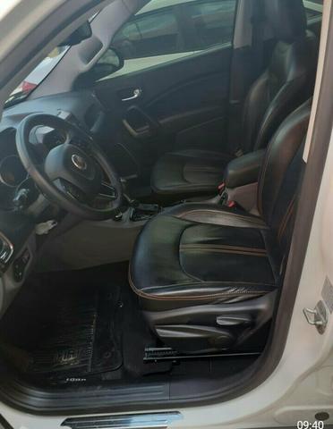 Carro - Foto 3