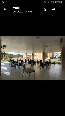 Apartamento de aluguel no veredas - Foto 5