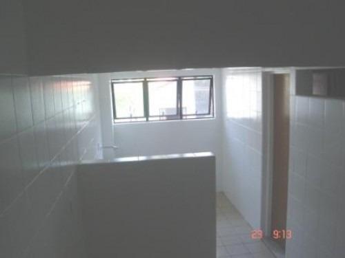 Edifício Frota Pinto, Rua Silva Paulet, 310, próximo a Praia - Foto 15