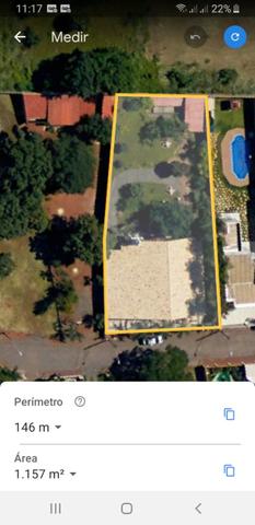 Excelente casa de 250 m2 em condomínio Top !!!! - oportunidade!!!! - Foto 19