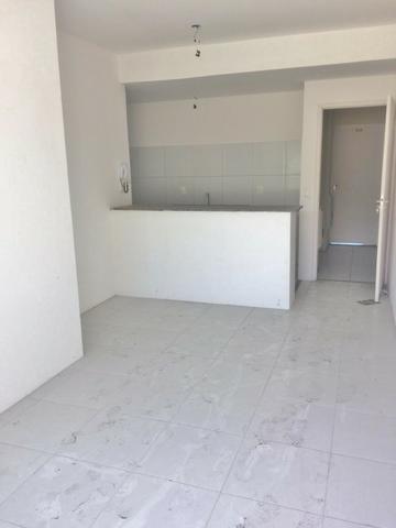Apartamento na Messejana / Barroso - Fortaleza - Ceará - Brasil - Foto 2