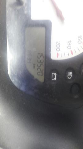 Vendo celta urgente