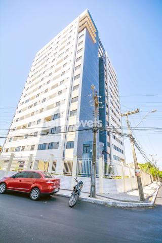 Apartamento para alugar com 3 dormitórios cod:776602 - Foto 17