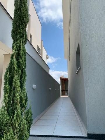 Condominio Aruã/Brisas - Mogi das Cruzes - Foto 2