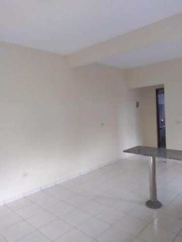 Apartamento para alugar com 1 dormitórios em Vila lucy, Goiânia cod:A000064 - Foto 8