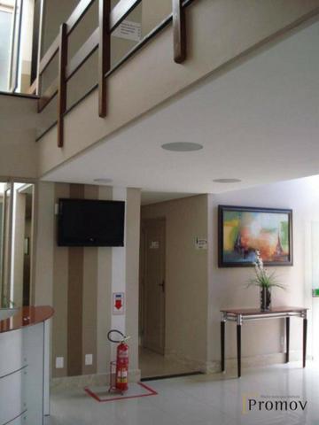 Excelente sala na Treze de Julho. Ref. Sa0008 - Foto 6