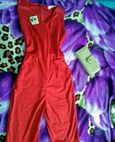 Vestido, saia, conjunto, body. - Foto 2