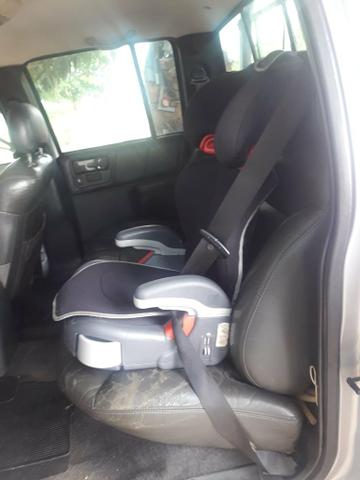Vendo cadeirinha 120 - Foto 2