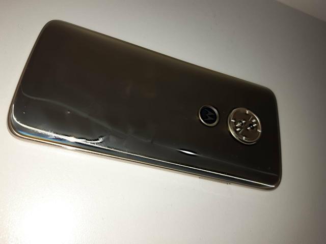 Moto g6 play - Foto 3