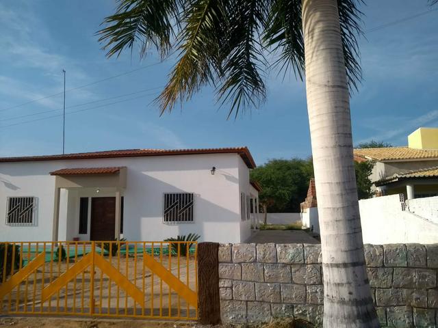 Aluguel Por Temporada Preço Diária 150,00 - Foto 3
