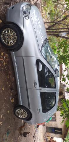 Vendo e troco por moto - Foto 2