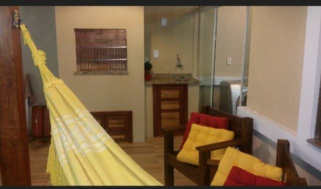 Linda casa em Condomínio Fechado! - Foto 10