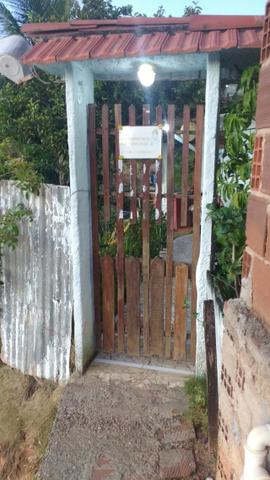 Casa 30 mil pra conversa - Foto 7