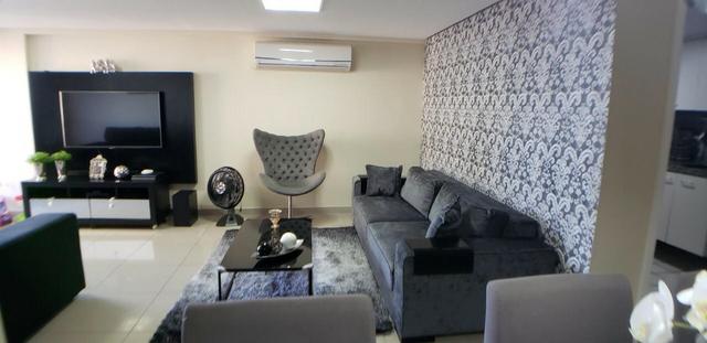 Melhor Preço da Avenida Boa Viagem, Lindo!!! 3 Qts, 3 Suites, 2 Vagas, 147m² de área - Foto 9